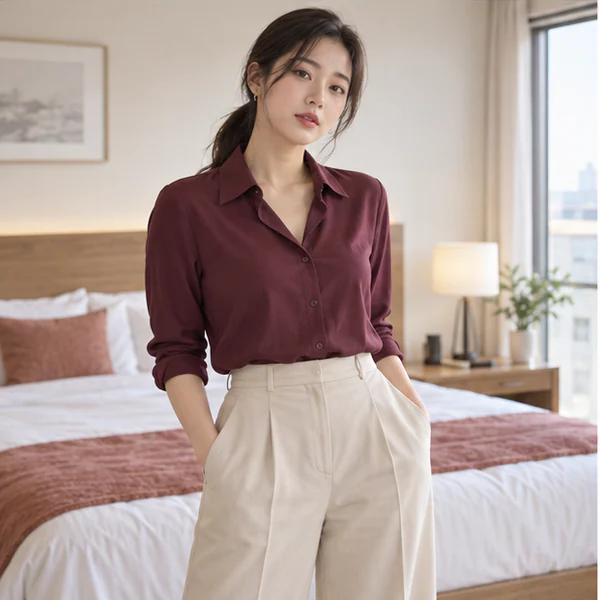 부천 도당 문별 포레스트 안내 이미지