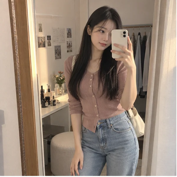 포항 환여 보미 포레스트 안내 이미지