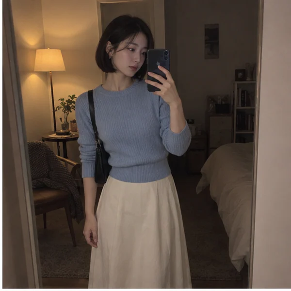 부천 옥길 세리 밸런스 안내 이미지