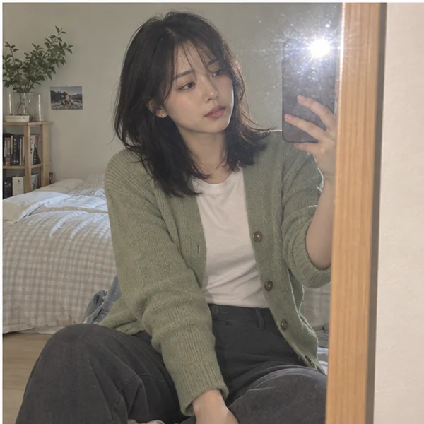 압구정동 유진 홈타이 안내 이미지