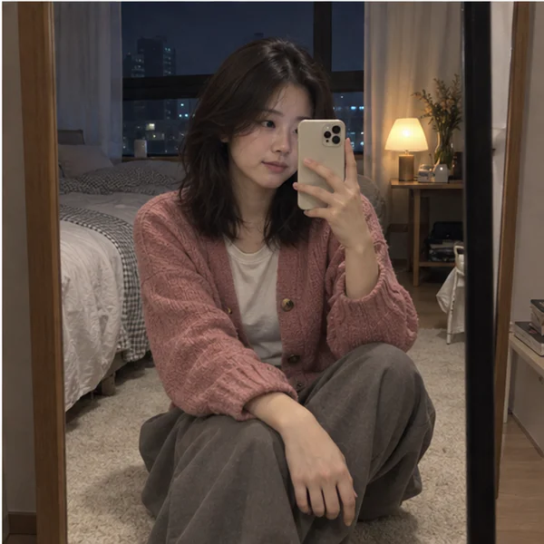 이천 닝닝 테라피 안내 이미지