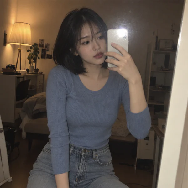 인계동 문별 라운지 안내 이미지