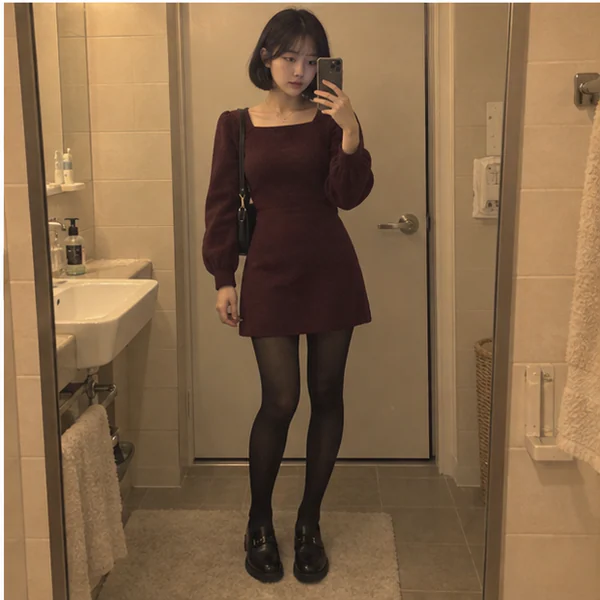 서울 송정 루나 스튜디오 안내 이미지