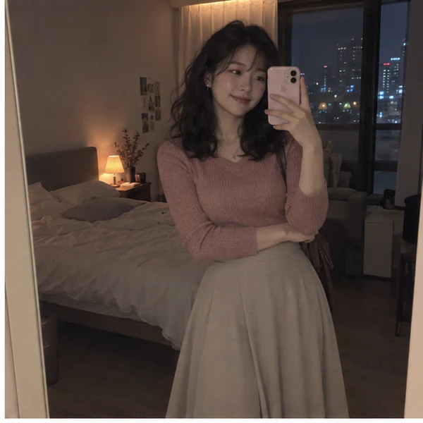 용인 성복 새봄 가든 안내 이미지