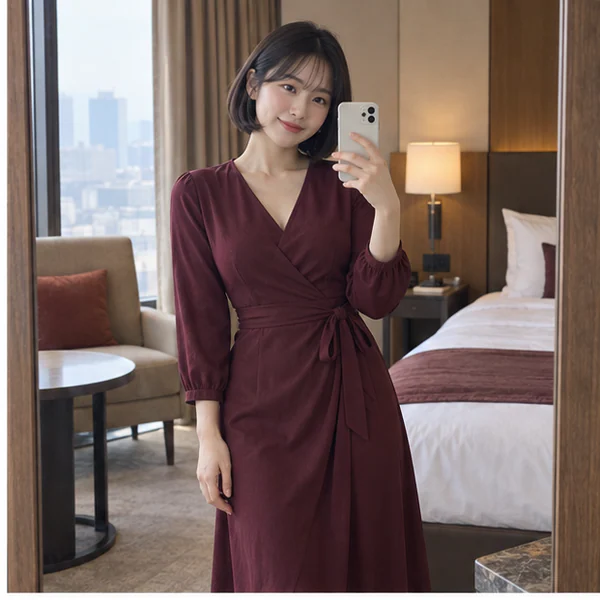 기흥 예리 포레스트 안내 이미지