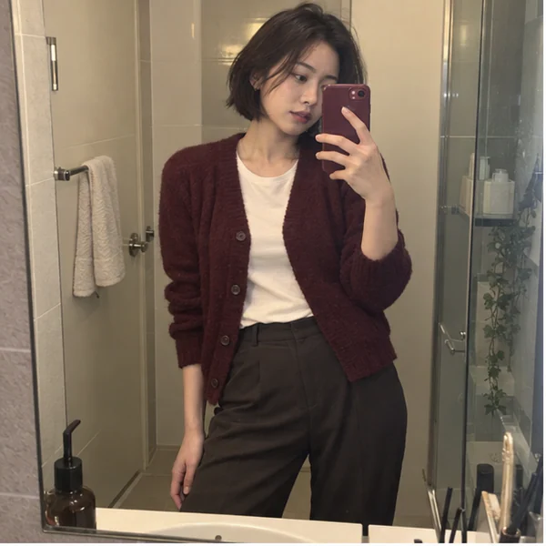 양평 세리 홈타이 안내 이미지