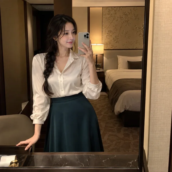 시흥 대야 원영 포레스트 안내 이미지