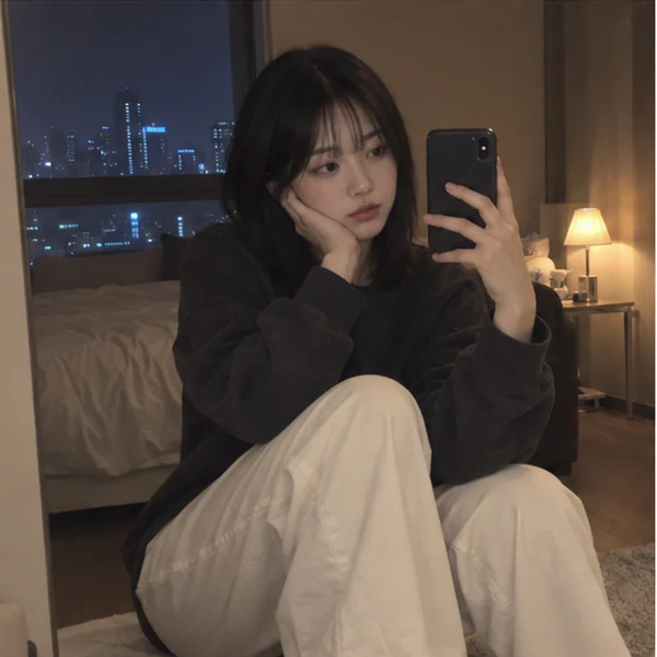 서울 마포 다니엘 살롱 안내 이미지