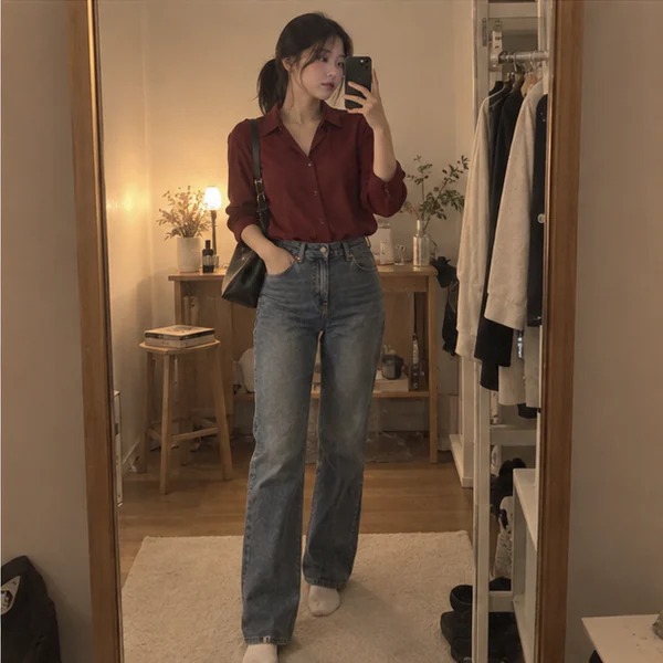 부천 송내 라엘 테라피 안내 이미지