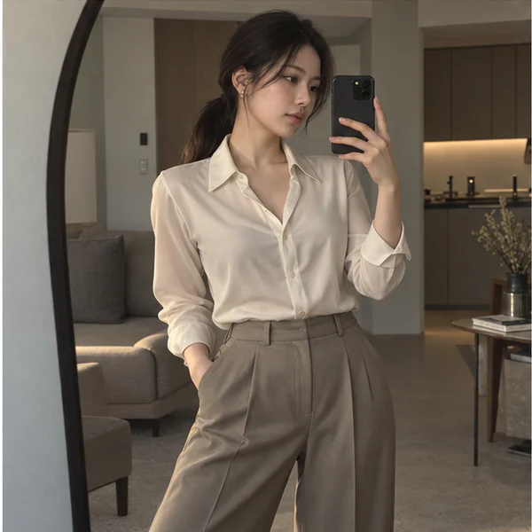 서울 신월 아린 릴랙스 안내 이미지