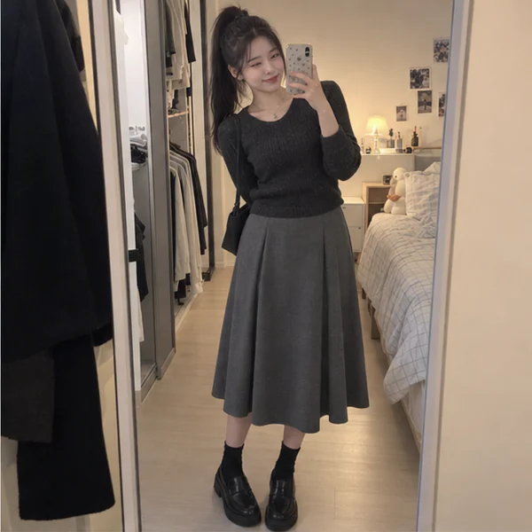 대구 관음 유진 포레스트 안내 이미지