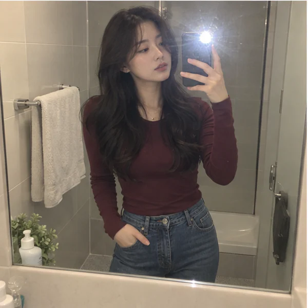 대구 공산 솔라 포레스트 안내 이미지