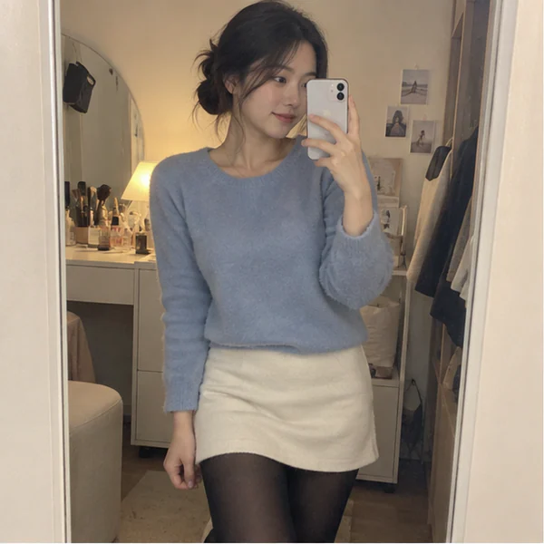 미금 다현 가든 안내 이미지