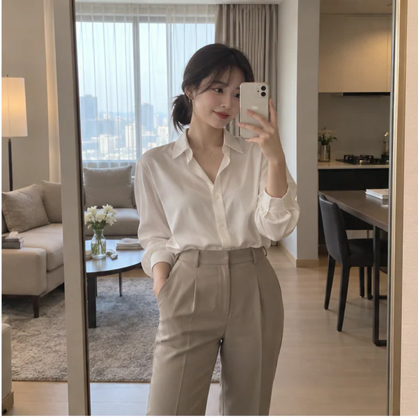 서울 양천 다현 스튜디오 안내 이미지