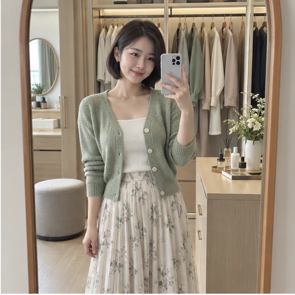 예리 케어 대표 안내 이미지