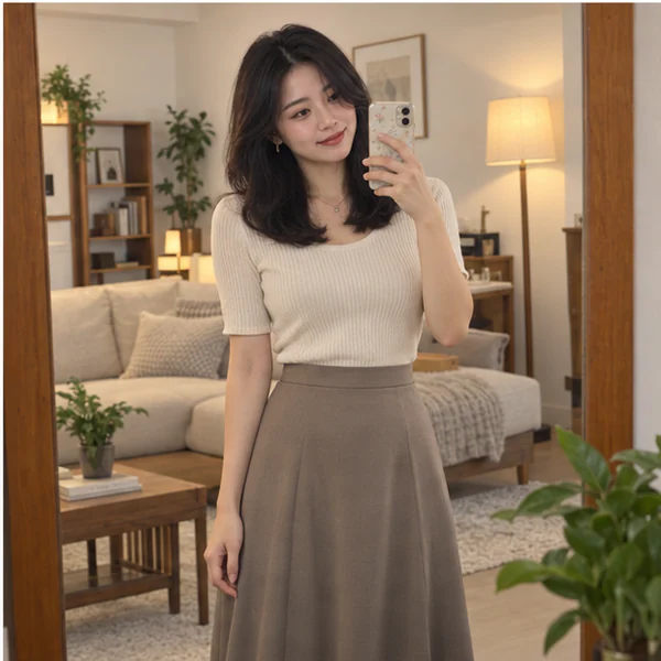 서울 성북 클로이 라운지 안내 이미지