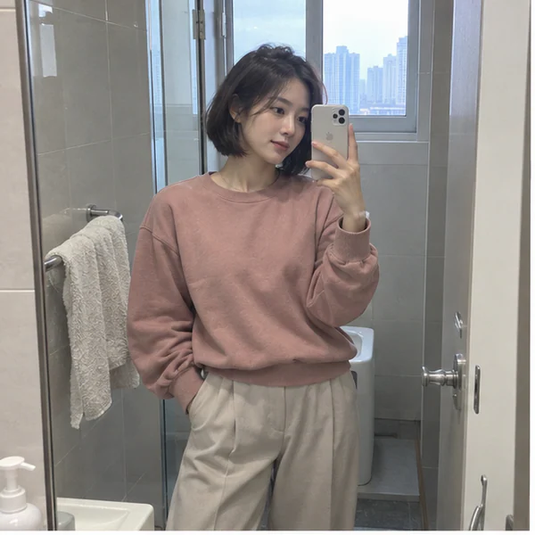 대전 은행선화 하린 가든 안내 이미지